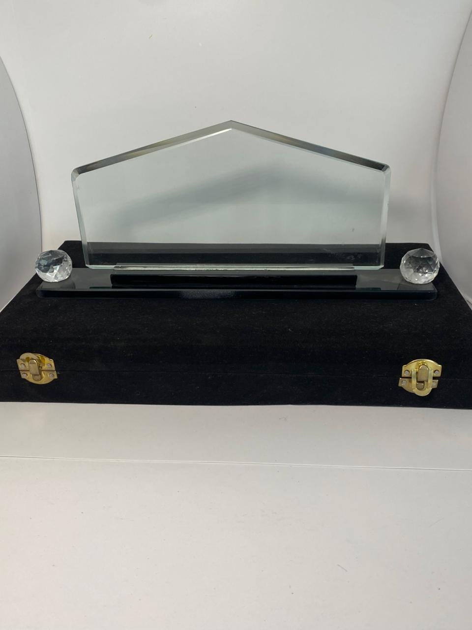 WhatsApp Image 2026-01-21 at 16.23.12 (2)