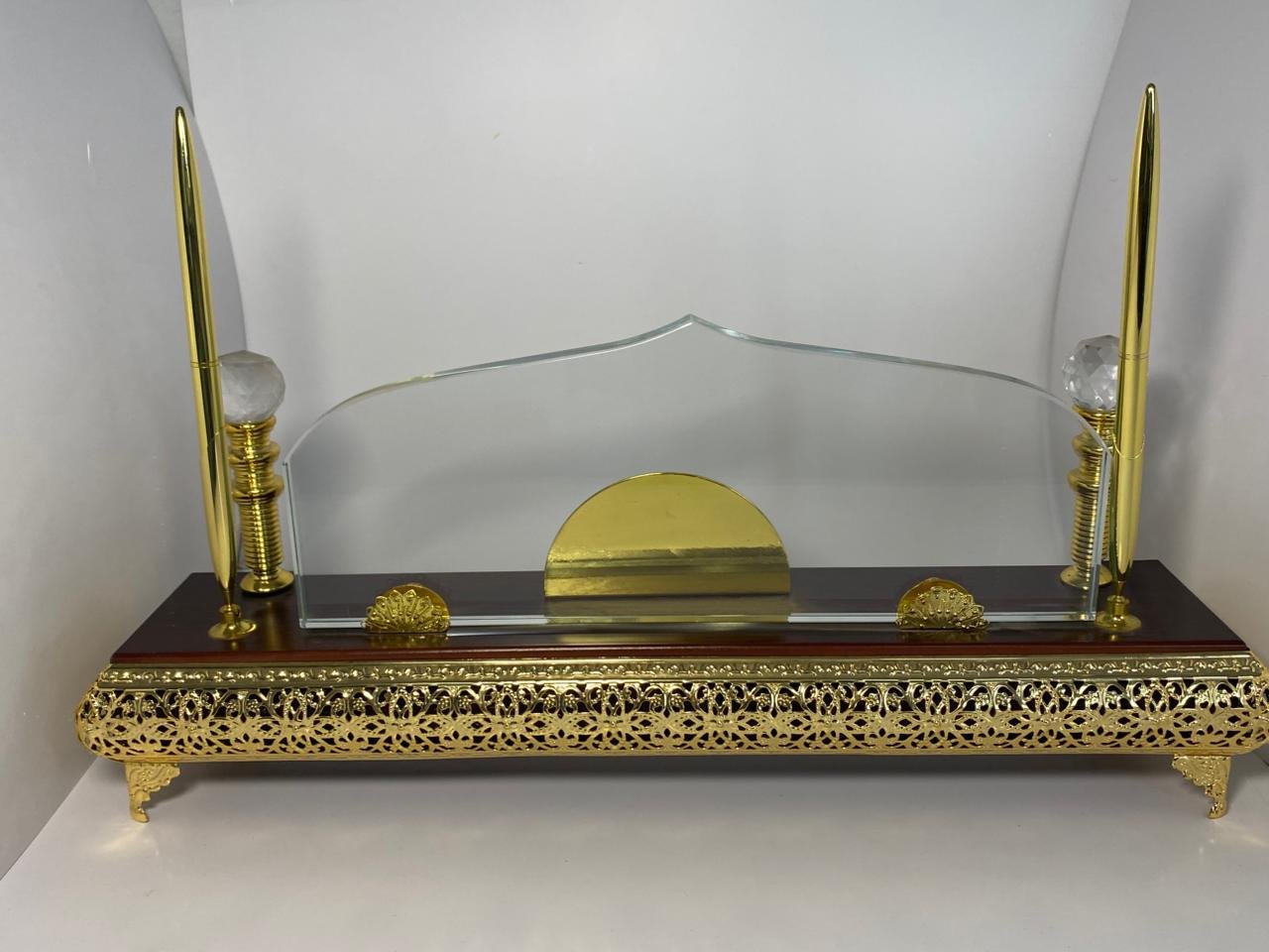 WhatsApp Image 2026-01-21 at 16.23.13 (1)