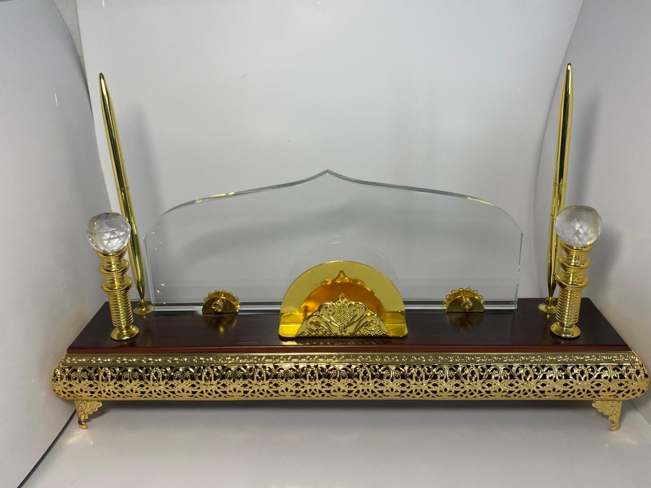 WhatsApp Image 2026-01-21 at 16.23.13 (2)