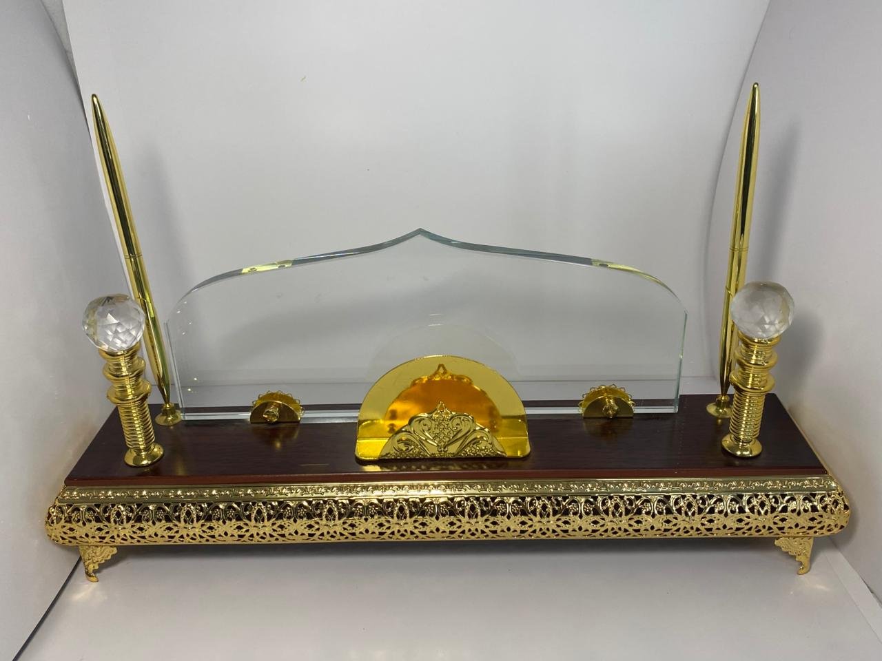 WhatsApp Image 2026-01-21 at 16.23.13 (3)