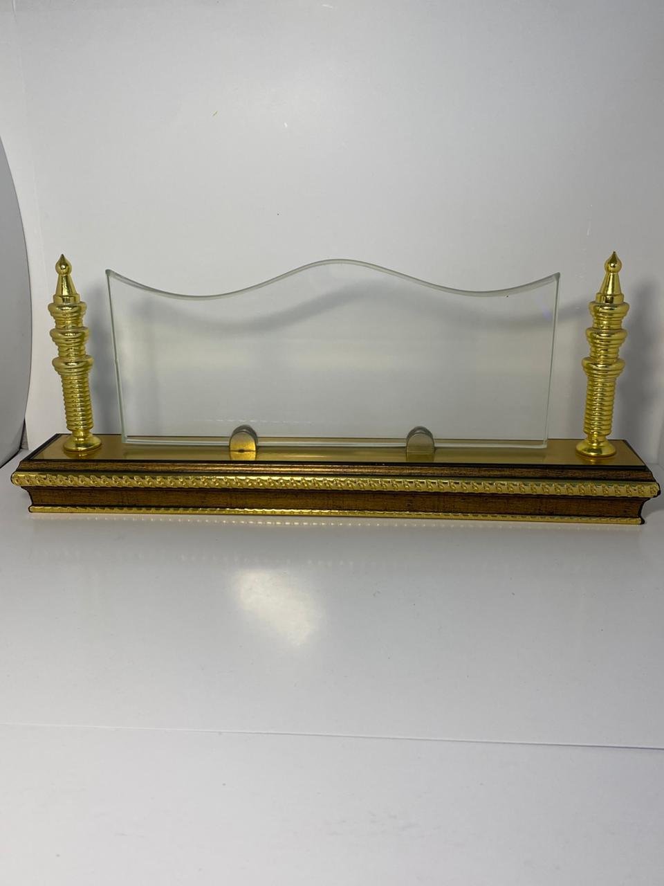 WhatsApp Image 2026-01-21 at 16.23.13