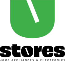 عملاءنا_0000s_0000_Rectangle-4