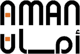 عملاءنا_0001_clogo_2020-05-10-15-11-41_wTJgReoJ82Erna5w57nidQXX