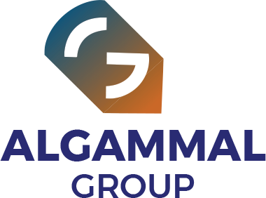 عملاءنا_0001s_0000_Vector-Smart-Object