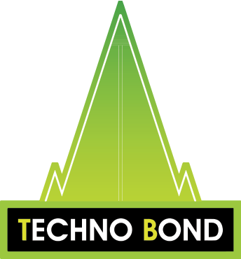 عملاءنا_0001s_0001_Vector-Smart-Object