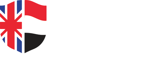 عملاءنا_0001s_0002_Vector-Smart-Object