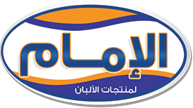 عملاءنا_0001s_0003_Group-2-copy