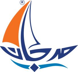 عملاءنا_0003_Vector-Smart-Object