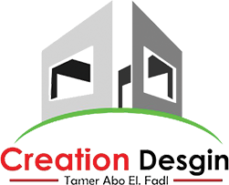 عملاءنا_0004_Layer-3