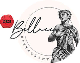 عملاءنا_0005_Layer-2