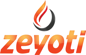 عملاءنا_0007_Group-1-copy