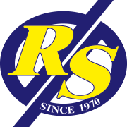 عملاءنا_0008_Vector-Smart-Object