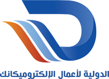 عملاءنا_0009_Group-2