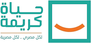 عملاءنا_0011_logo-by-designerforkhair.aliraafat.com-(2)