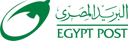 عملاءنا_0012_pngegg-(2)