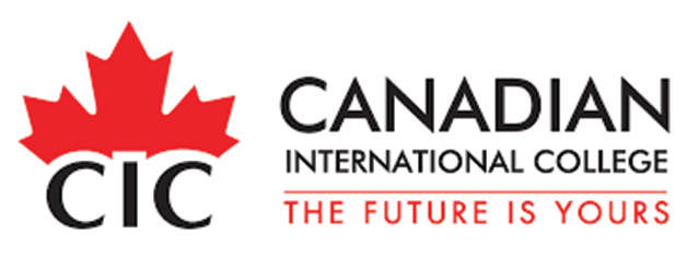 عملاءنا_0013_download