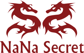 عملاءنا_0015_Vector-Smart-Object