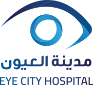 عملاءنا_0016_Vector-Smart-Object