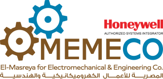 عملاءنا_0017_Vector-Smart-Object