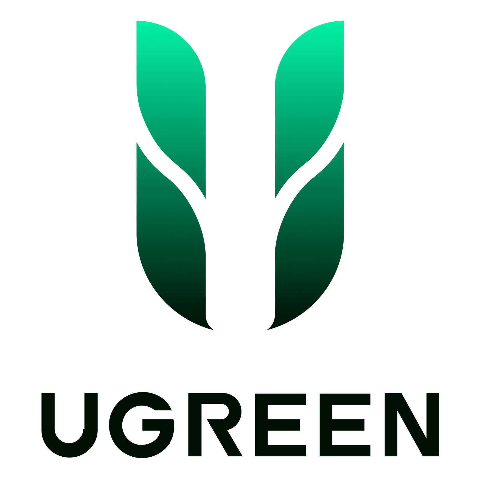 6746644c2a689-Ugreen