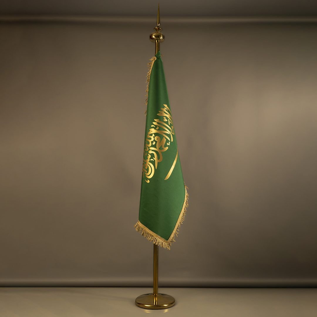 aea4d6b7650875293c46bde7c68c49c6